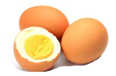 دادن زرده به نوزاد، دادن نیمرو به کودک، خواص زرده تخم مرغ برای کودکان، فواید تخم مرغ برای نوزاد،  زرده تخمه مرغ برای نوزاد،  مضرات زرده تخمه مرغ،  خواص زرده تخمه مرغ خام